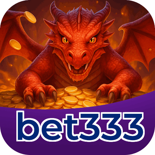 bet333 - Cassino Online Seguro e Premiado